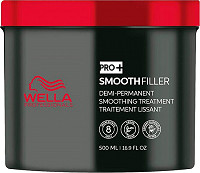  Wella Pro+ Smoothfiller 500&nbsp;ml 