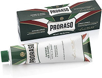 Proraso Shaving Crem Green 150 ml