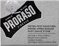  Proraso Post Shave Stone 100 g 