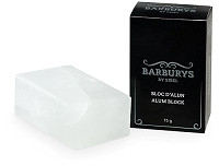  Barburys Alum Block 75&nbsp;g 