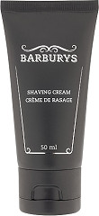  Barburys Shaving Cream 50 ml 