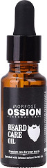  Morfose Ossion Beard Care Oil 20&nbsp;ml 