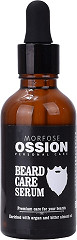 Morfose Ossion Beard Care Serum 50 ml