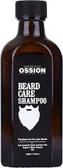  Morfose Ossion Beard Care Shampoo 100 ml 