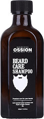 Morfose Ossion Beard Care Shampoo 100 ml