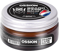 Morfose Ossion Beard Care Balm 50 ml
