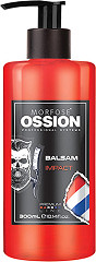  Morfose Ossion Barber Line Balsam Impact 300&nbsp;ml 