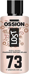  Morfose Ossion Lost No. 73 250&nbsp;ml 