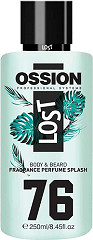  Morfose Ossion Lost No. 76 250 ml 