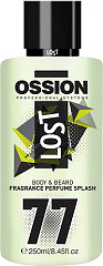  Morfose Ossion Lost No. 77 250 ml 