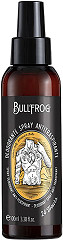  Bullfrog Deodorant Anti-Perspirant Spray 100&nbsp;ml 