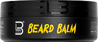 L3VEL3 Beard Balm 100 ml