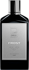 L3VEL3 Eau De Parfum Frost 100 ml