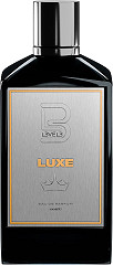 L3VEL3 Eau De Parfum Luxe 100 ml