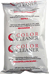  Coolike Color Cleaner refill pack 