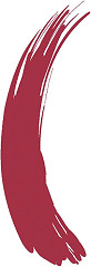  Play Up Hair Mascara dark red 16&nbsp;ml 
