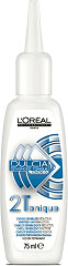  Loreal Dulcia Advanced Tonique T2 75&nbsp;ml 