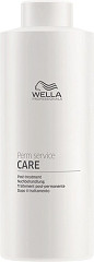  Wella Creatine+ Perm Service Care Post Treatment 1000 ml 