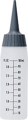 Goldwell Texture Dimensions applicator bottle 100&nbsp;ml 