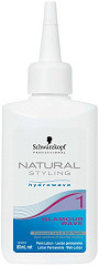  Schwarzkopf Natural Styling Hydrowave Glamour 1 80&nbsp;ml 