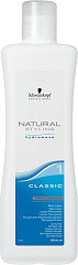  Schwarzkopf Natural Styling Hydrowave Classic 1 1000&nbsp;ml 