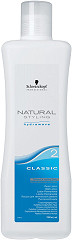  Schwarzkopf Natural Styling Hydrowave Classic 2 1000&nbsp;ml 