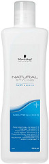  Schwarzkopf Natural Styling Hydrowave Neutralizer + 1000&nbsp;ml 