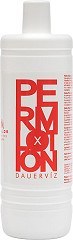  Kallos Perm Lotion X 500&nbsp;ml 
