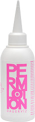  Kallos Perm Lotion 0 75&nbsp;ml 