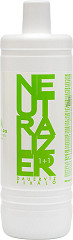  Kallos Neutralizer 1+1 500&nbsp;ml 