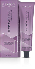  Revlon Professional Colorsmetique 55.22&nbsp;Light Intense Burgundy Brown 60&nbsp;ml 