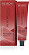  Revlon Professional Revlonissimo Colorsmetique 4.65 Medium Red Mahogany Brown 