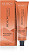  Revlon Professional Revlonissimo Colorsmetique 7.45 Medium Copper Mahogany Blonde 