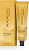  Revlon Professional Revlonissimo Colorsmetique 6.3 Dark Golden Blonde 