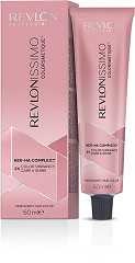  Revlon Professional Colorsmetique Pure Color 033&nbsp;Golden 60&nbsp;ml 