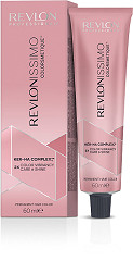  Revlon Professional Revlonissimo Colorsmetique Pure Color 600 Red 60 ml 