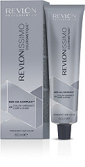 Revlon Professional Colorsmetique 8DN Light Blonde 60 ml