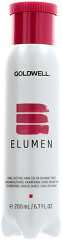  Goldwell Elumen NN@6 200&nbsp;ml 