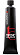  Goldwell Topchic 7K Copper Blonde 60&nbsp;ml 