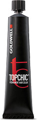  Goldwell Topchic Naturals 6NP 60&nbsp;ml 