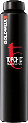  Goldwell Topchic Depot 7N@BP mid blond Elumenated beige pearl 250&nbsp;ml 