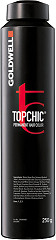  Goldwell Topchic Depot 8CA@PB Cool Bronze Elumenated Pearl Beige 250 ml 