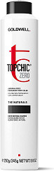  Goldwell Tophic Zero Depot 9NA Very Light Natural Ash Blonde 250&nbsp;ml 