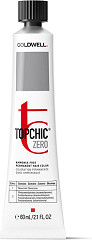  Goldwell Topchic Zero 6GN 60 ml 