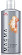  Wella Magma Post Treatment 200&nbsp;ml 