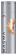  Wella Magma /39 Pearl 120 g 