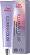  Wella Illumina Color 9/60 light blond/violet-natural 60&nbsp;ml 