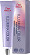  Wella Illumina 8/69 Light Violet Cendre Blonde 60 ml 
