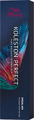  Wella Koleston Perfect Me+ Special Mix 0/00 Clear 60&nbsp;ml 