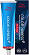  Wella Color Xpress 3/ 